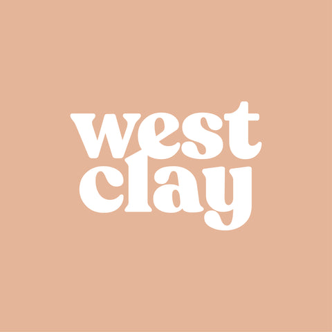 West Clay Company
