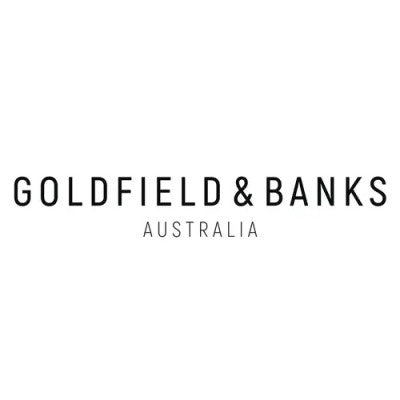 GOLDFIELD & BANKS AUSTRALIA