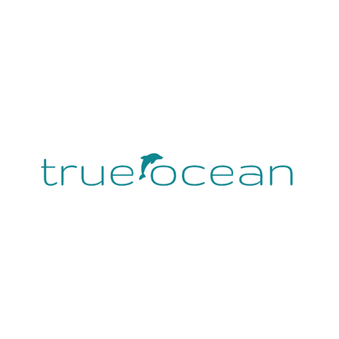 TRUE OCEAN