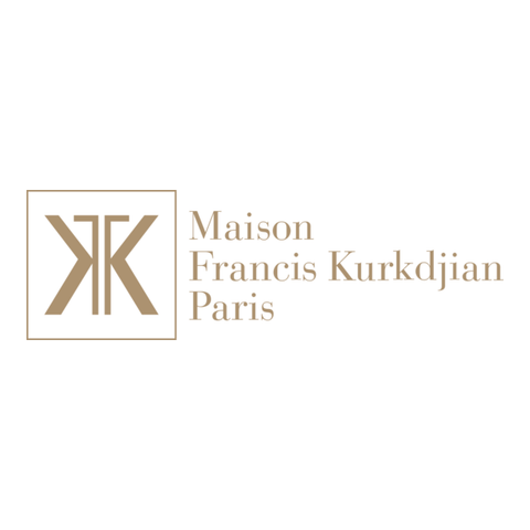 Maison Francis Kurkdjian
