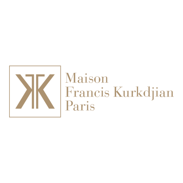 Maison Francis Kurkdjian