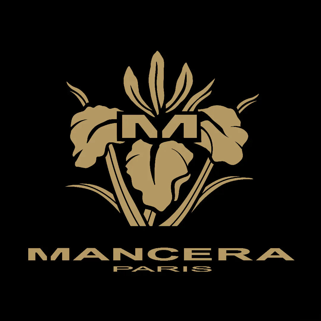 MANCERA