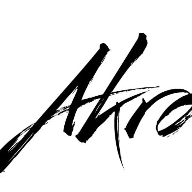 Akro Fragrances