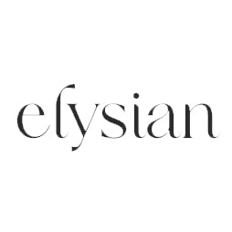 ELYSIAN PARFUM