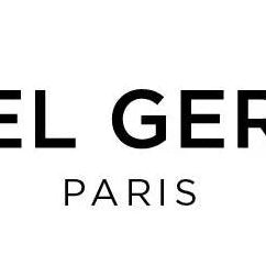 MICHEL GERMAIN PARIS