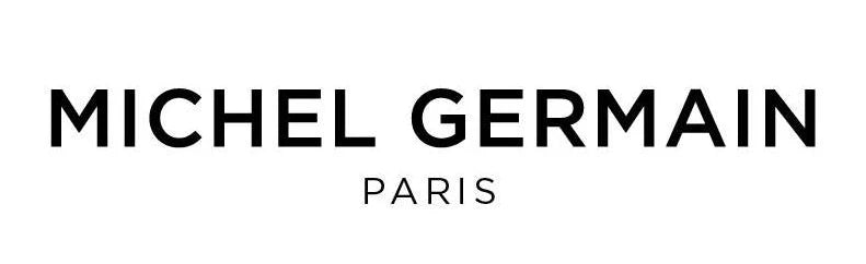 MICHEL GERMAIN PARIS