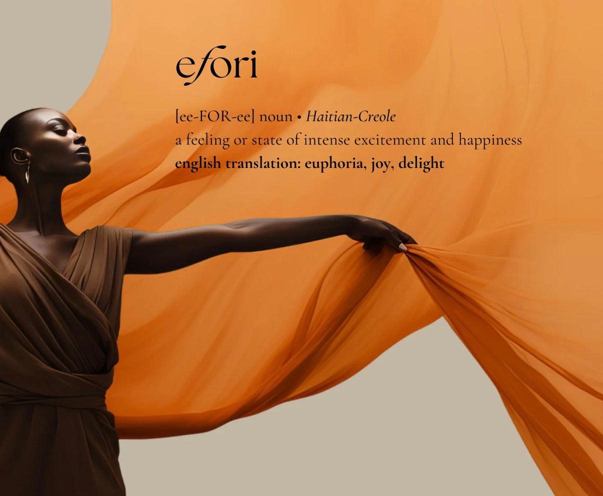 EFORI